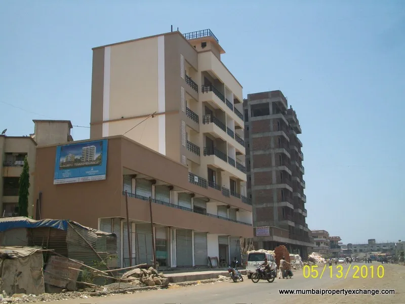 13 May 2010