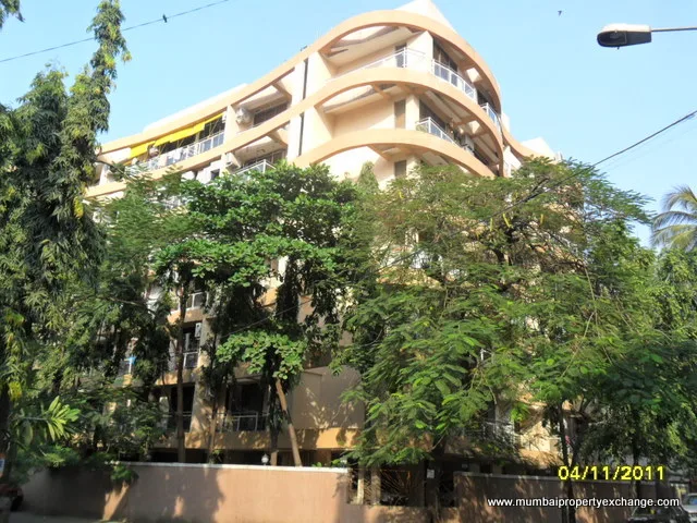 4th Nov 2011