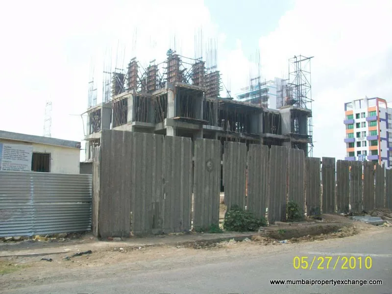 27th May 2010