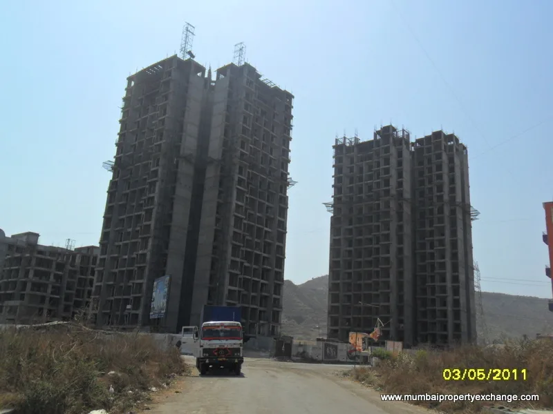 6th May 2011