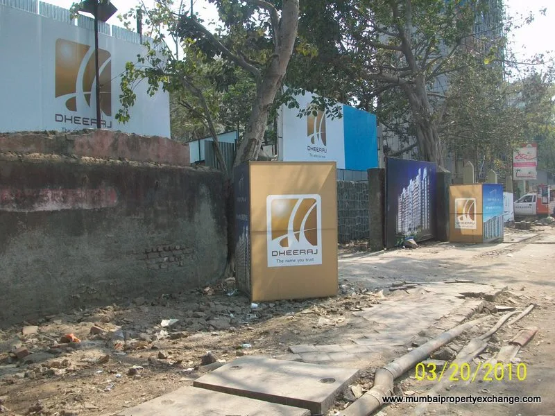 19 March 2010