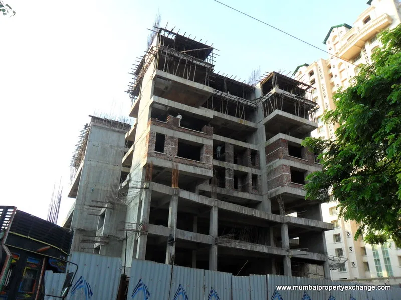 12th Sep 2010