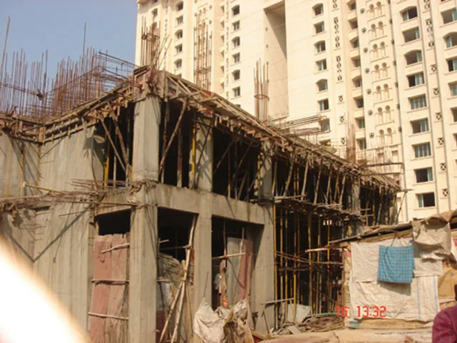 16th Dec 2009