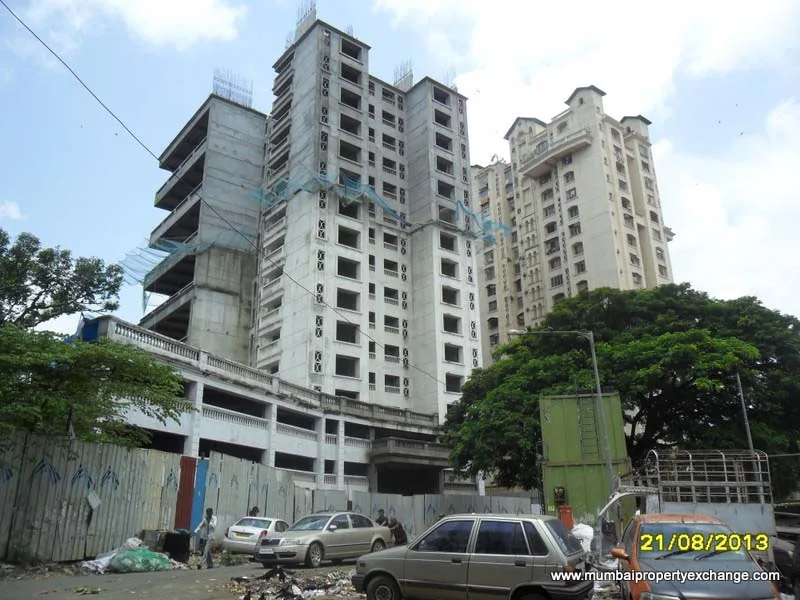 21 Aug 2013