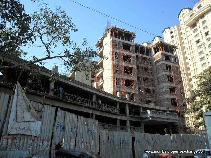 8th Feb 2011