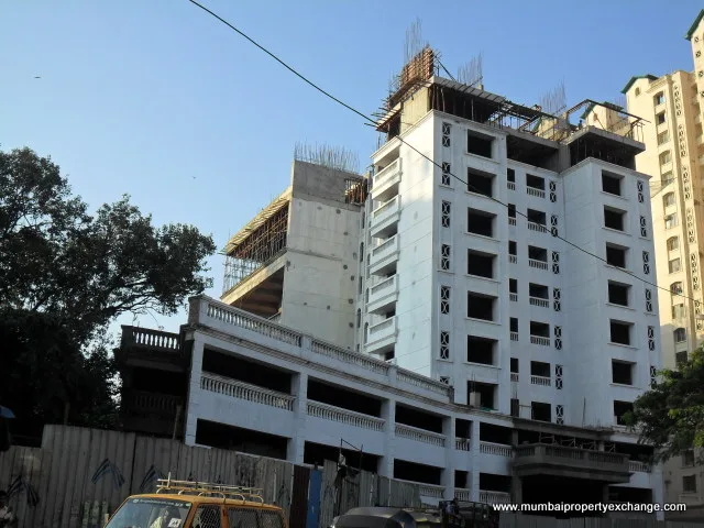8th Oct 2011
