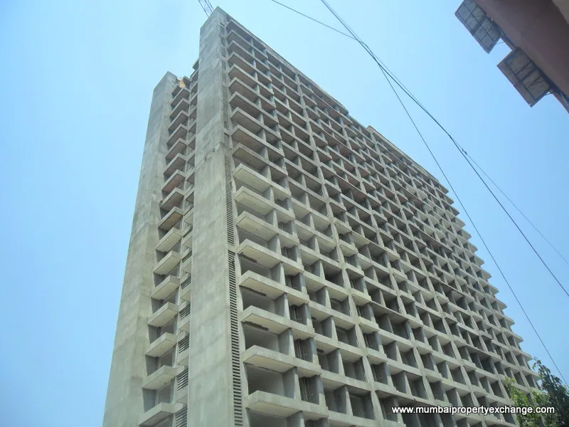 28th March 2011