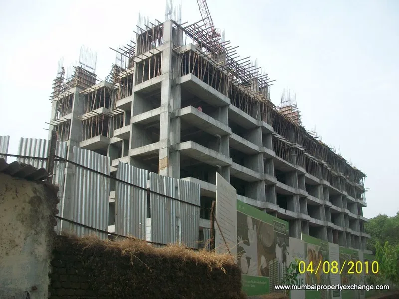 9th April 2010