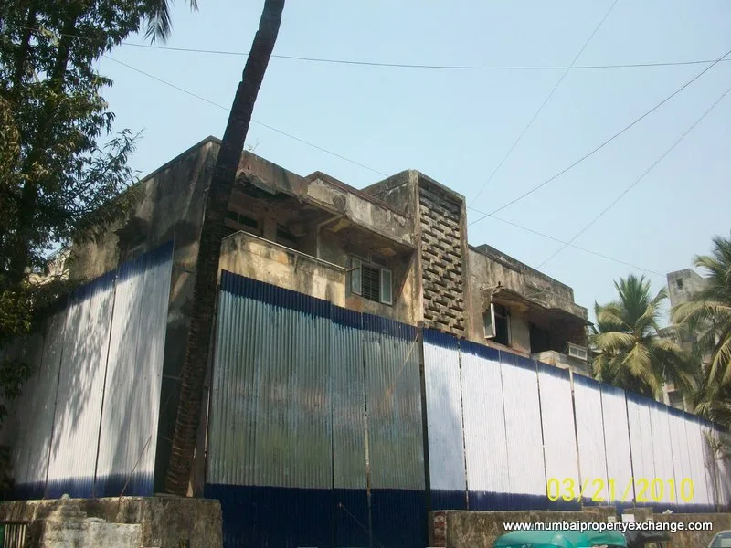 21 March 2010