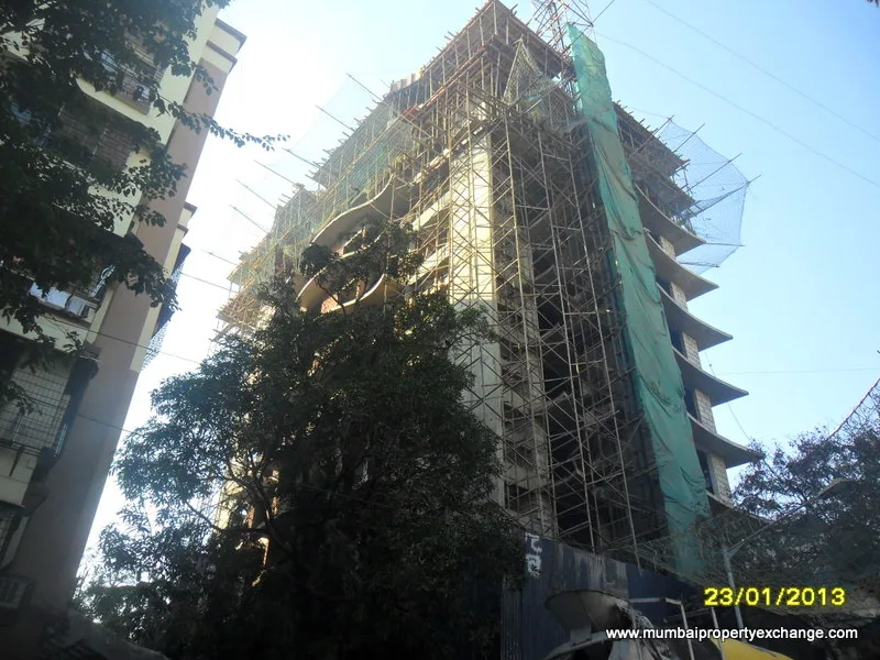 23 Jan 2013