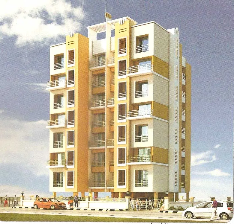 Main Image