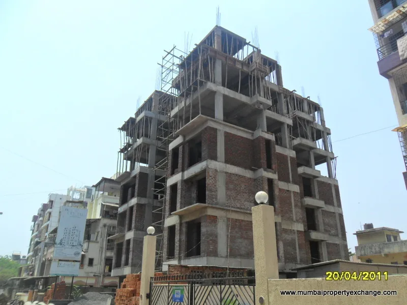 17th April 2011