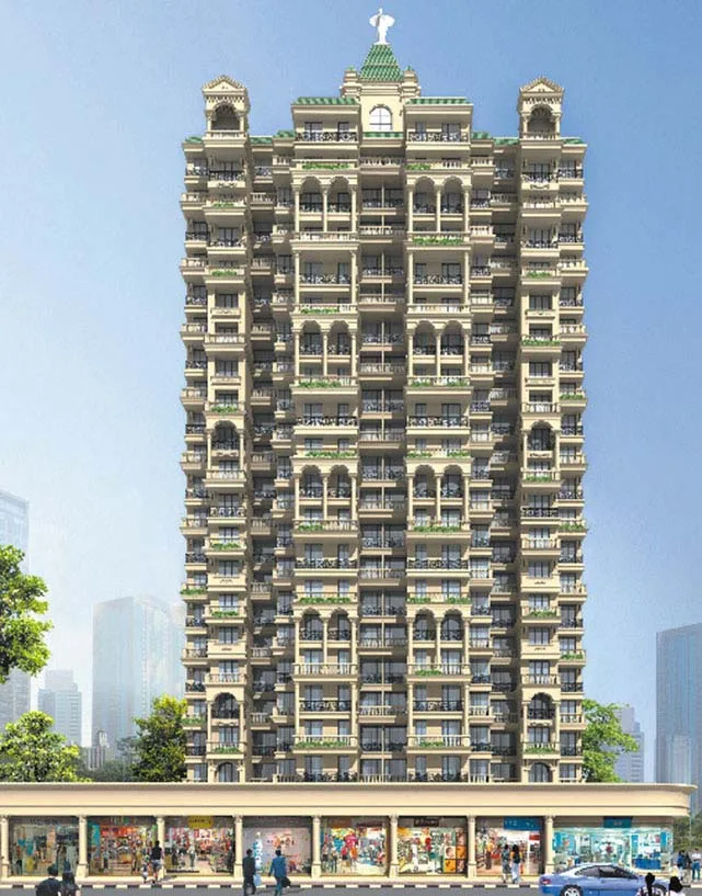 Main Image