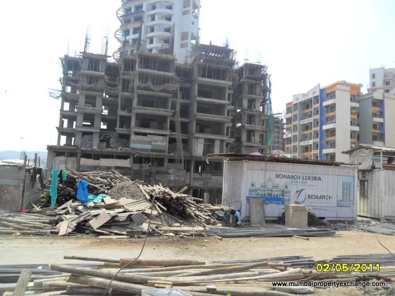 6th May 2011