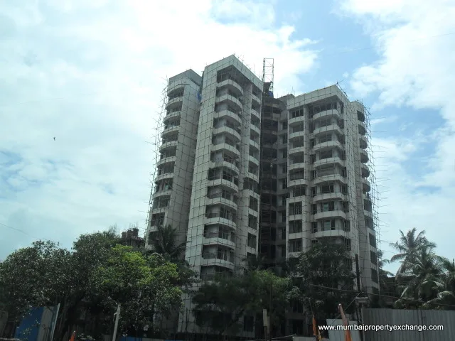 29 Sep 2011