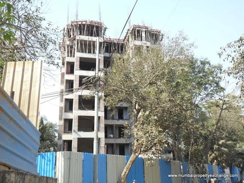 2nd Feb 2011