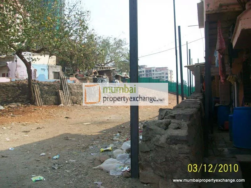 12th March 2010