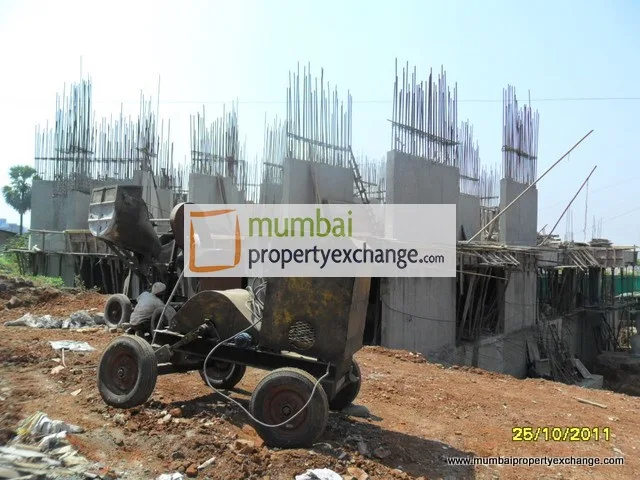 28th Oct 2011