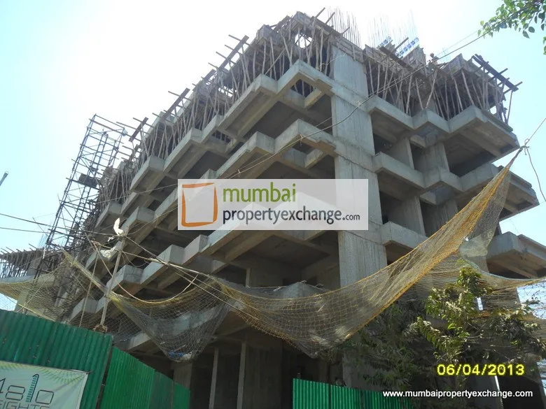 6th April 2013
