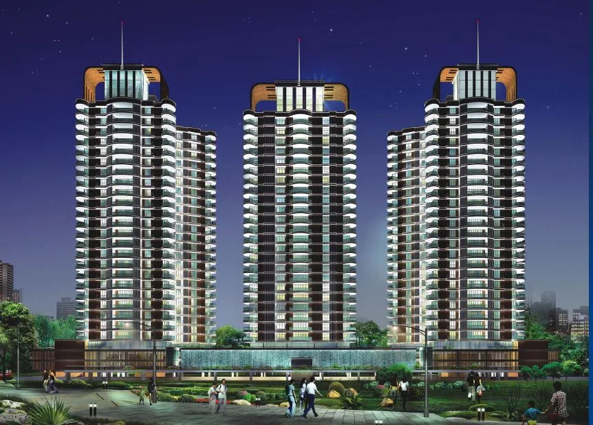 Orion Elevation Image-2