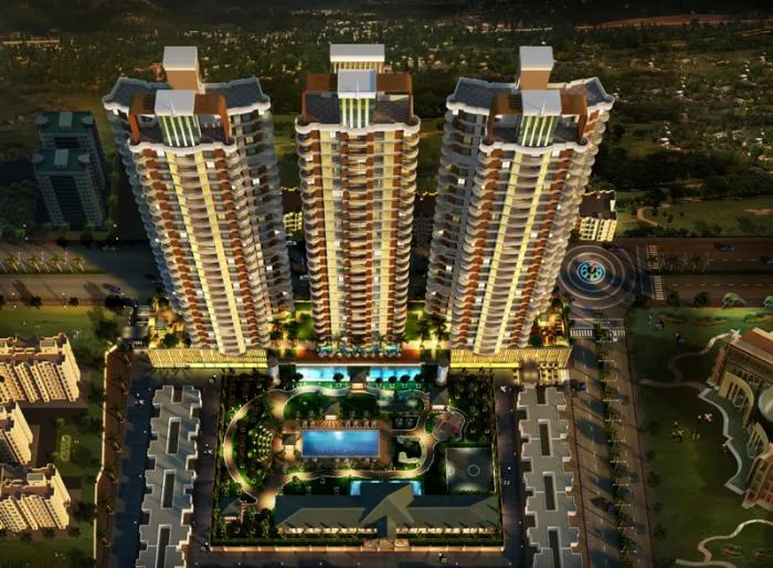 Orion Elevation Image-3