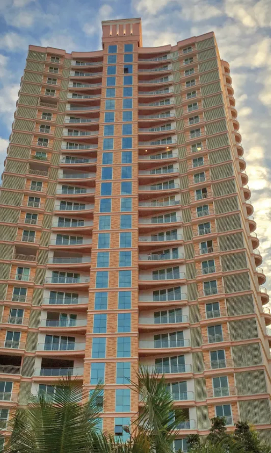 Orion Elevation Image-5