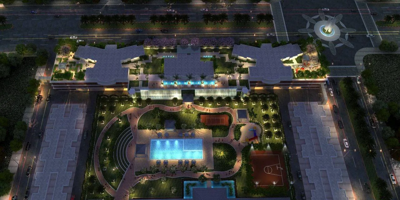 Orion Elevation Image-9