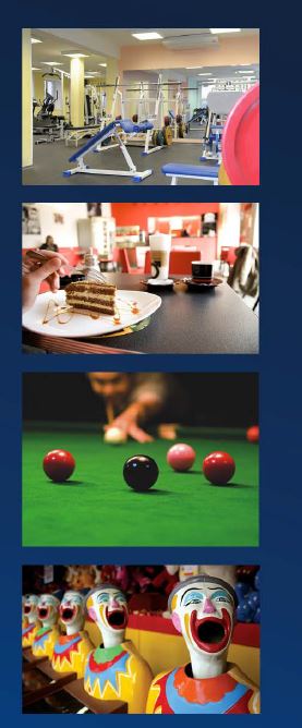 Orion Amenities Image-2