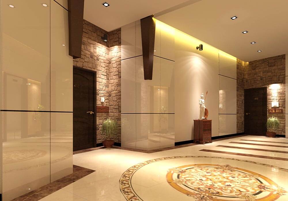 Orion Interior Image-12