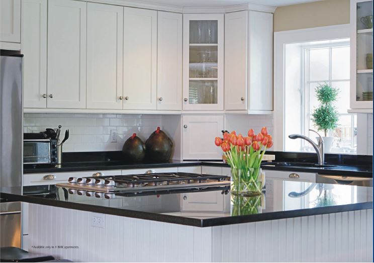 Orion Interior Image-2