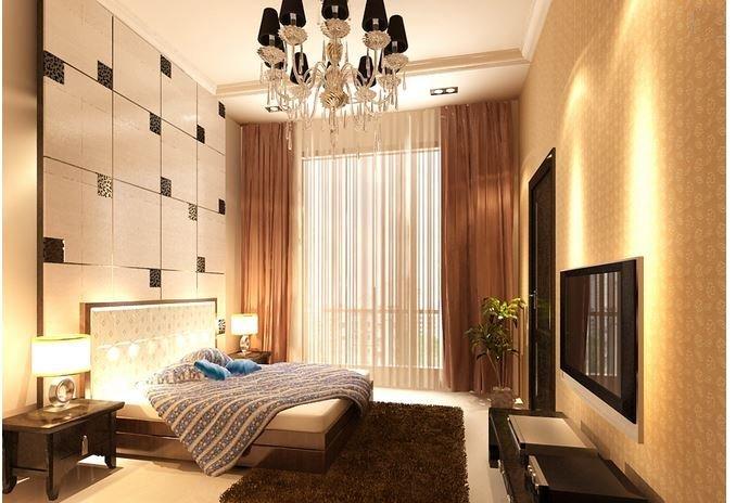 Orion Interior Image-9