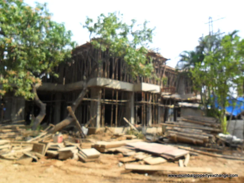 10th Oct 2010