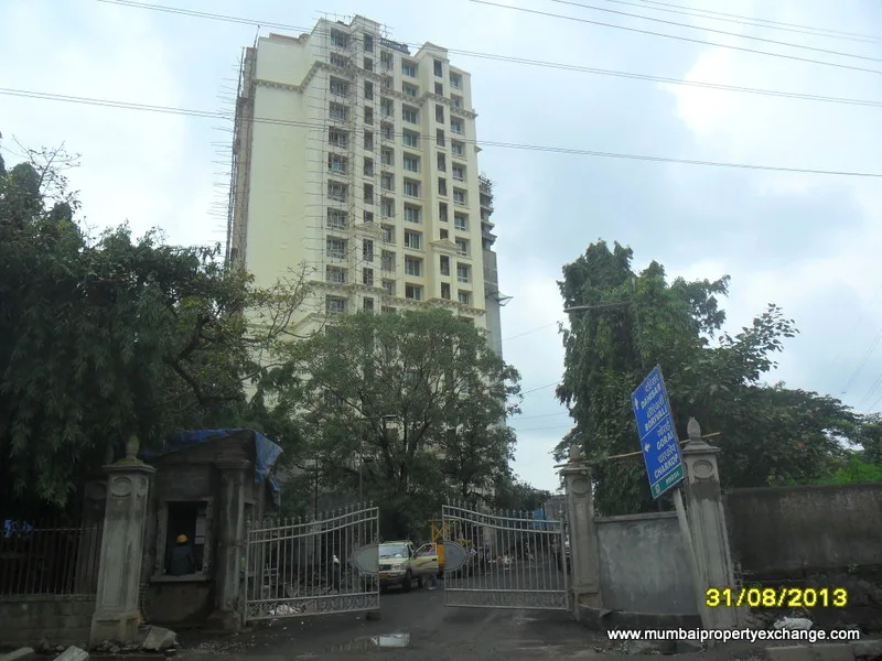 30 Aug 2013