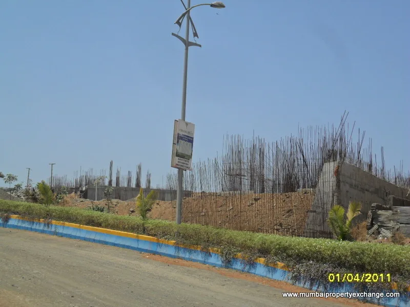 5th April 2011