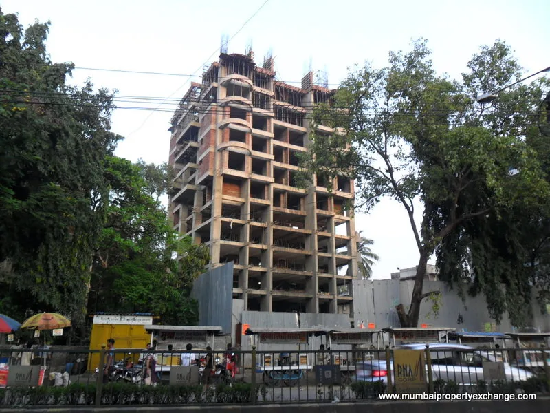 10th Oct 2010