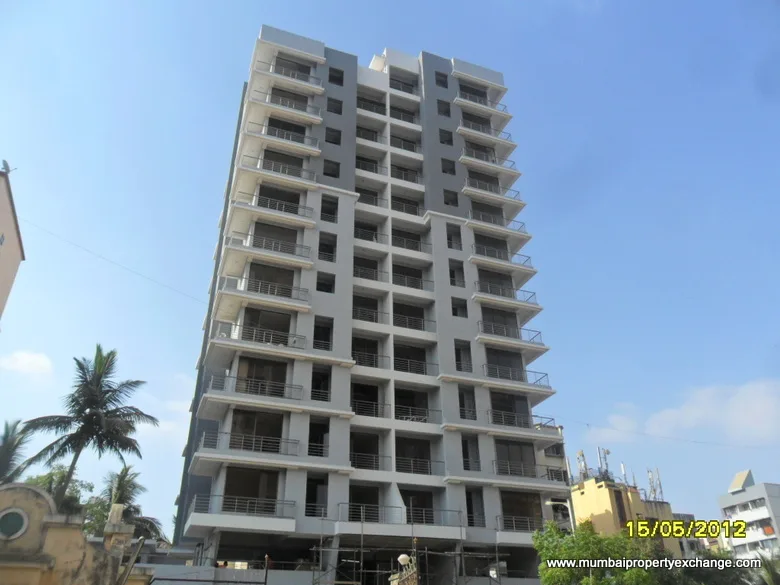 15 June 2012