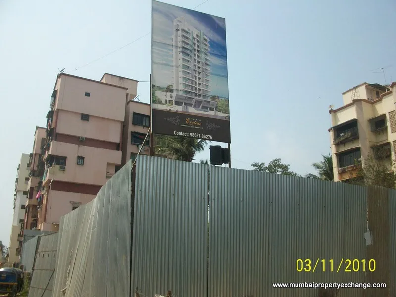 7th March 2010