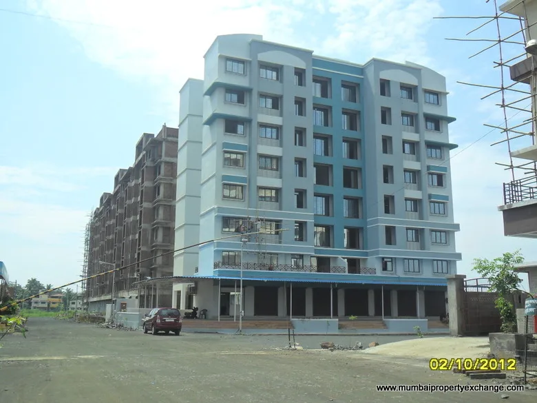 Main Image
