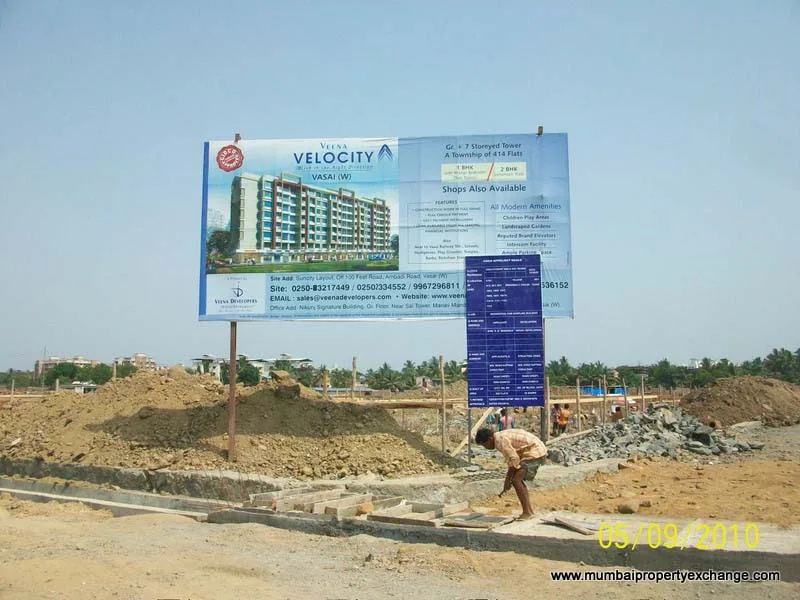 10 May 2010