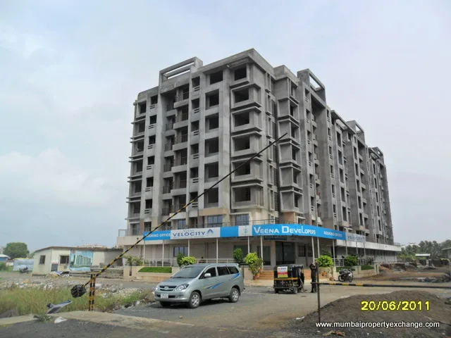 20th June 2011