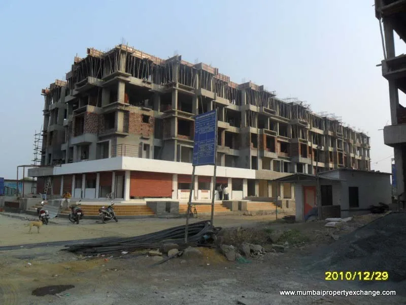 29 Dec 2010