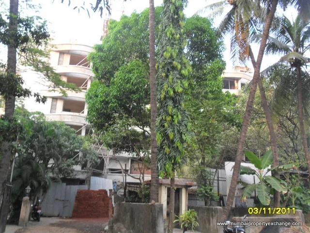 2nd Nov 2011