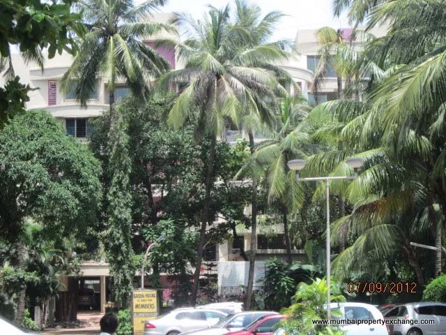6th Sep 2012