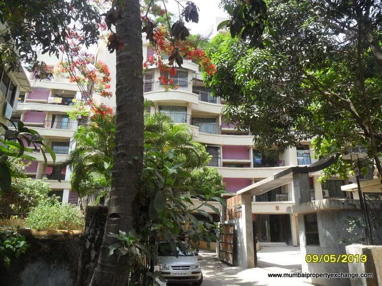9 May 2013