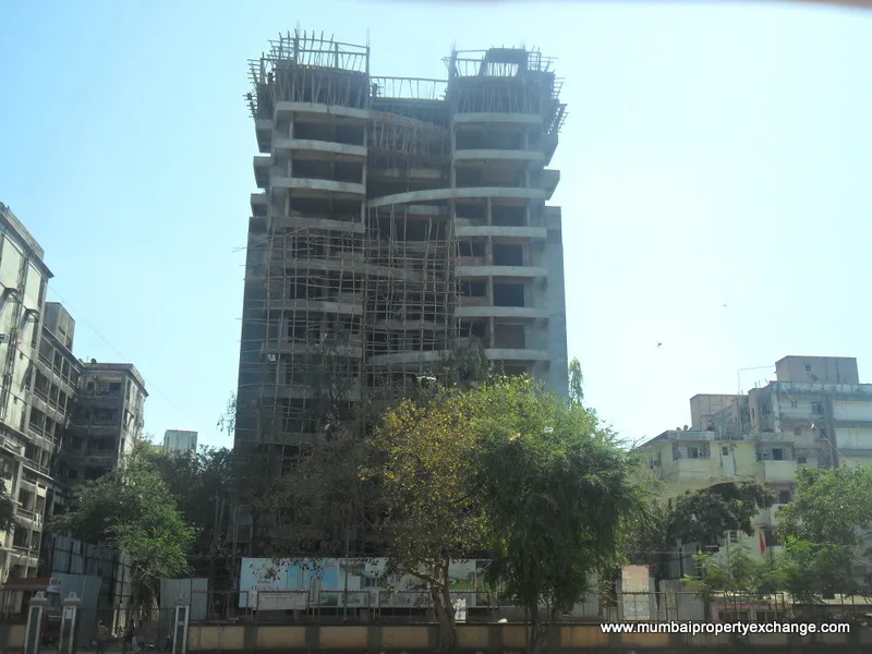 12th Feb 2011