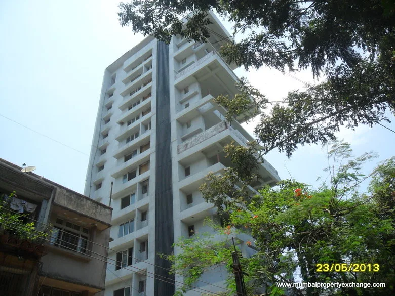 23 May 2013