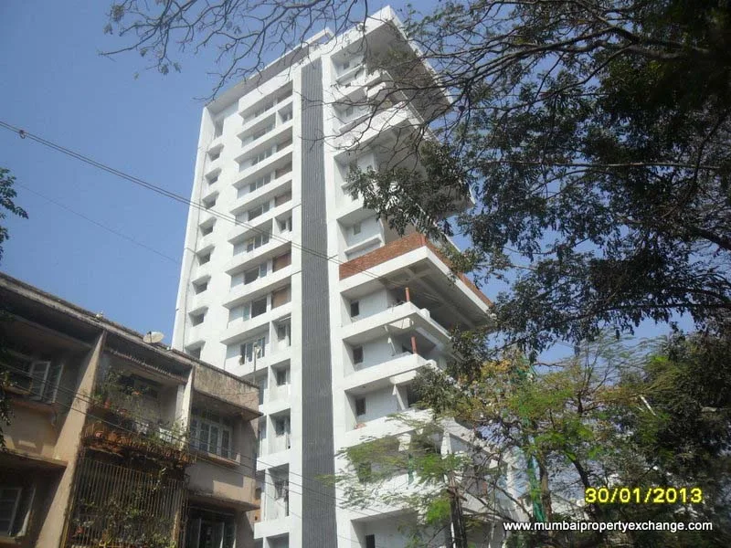 30 Jan 2013
