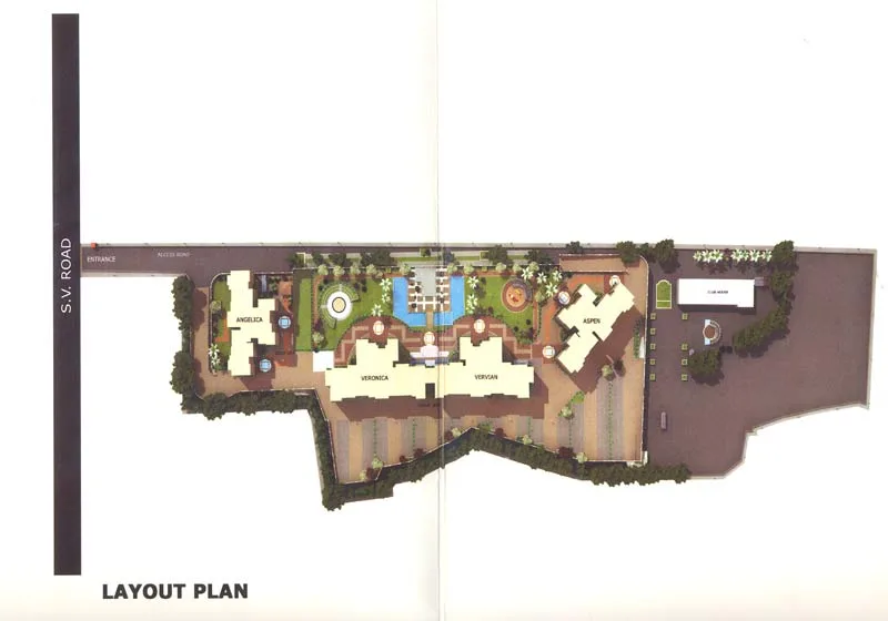 Layout