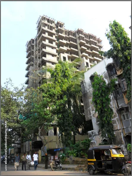 27 Sep 2010