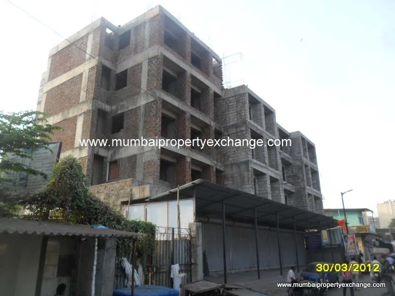30 March 2012